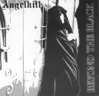 AngelKill : Beyond the Black